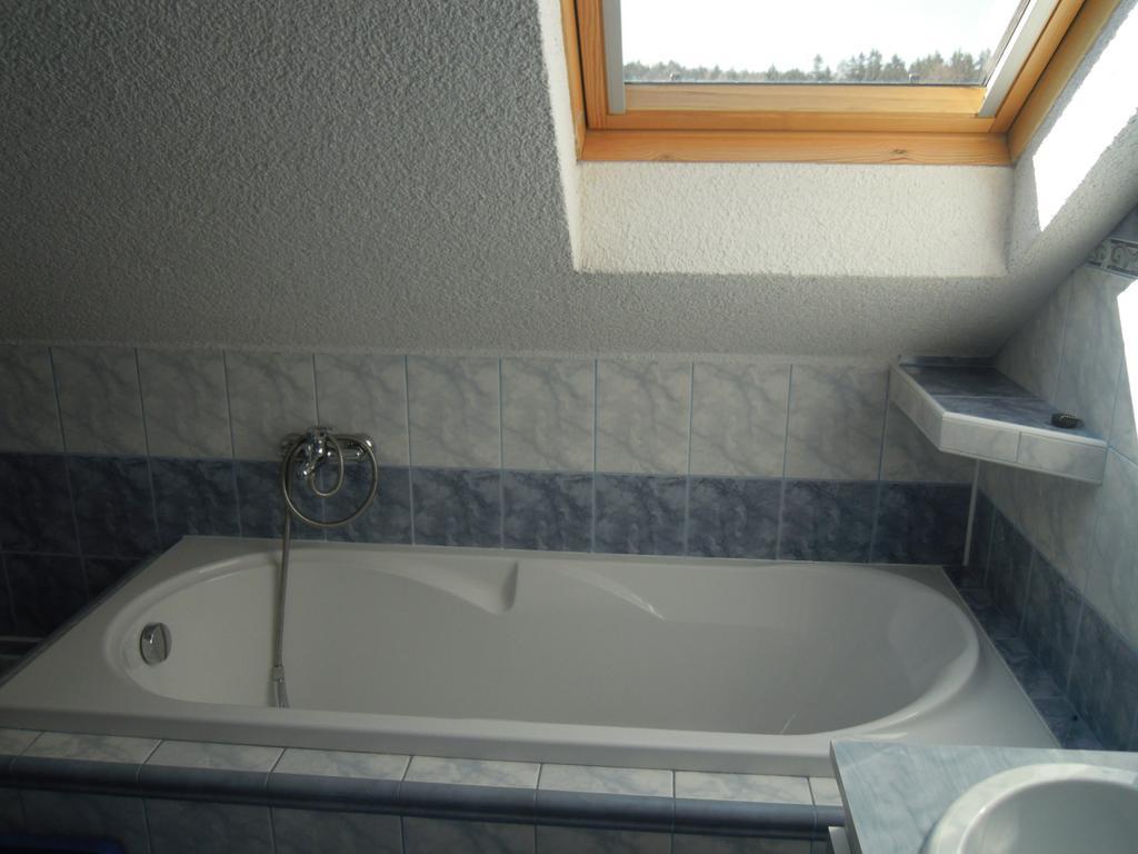 Apartment Vcelakov Екстериор снимка