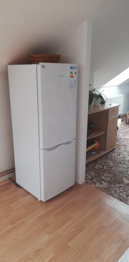 Apartment Vcelakov Екстериор снимка